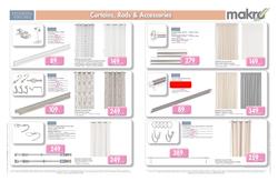 Makro : Window Finishings (25 Aug - 9 Sep 2013), page 4