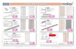 Makro : Window Finishings (25 Aug - 9 Sep 2013), page 4