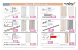 Makro : Window Finishings (25 Aug - 9 Sep 2013), page 4