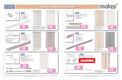 Makro : Window Finishings (25 Aug - 9 Sep 2013), page 4