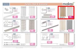 Makro : Window Finishings (25 Aug - 9 Sep 2013), page 4