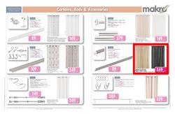 Makro : Window Finishings (25 Aug - 9 Sep 2013), page 4
