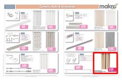 Makro : Window Finishings (25 Aug - 9 Sep 2013), page 4