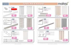 Makro : Window Finishings (25 Aug - 9 Sep 2013), page 4
