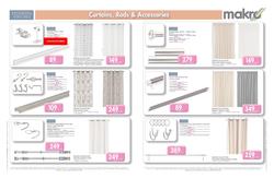 Makro : Window Finishings (25 Aug - 9 Sep 2013), page 4