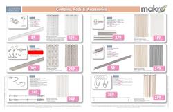 Makro : Window Finishings (25 Aug - 9 Sep 2013), page 4
