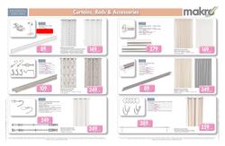 Makro : Window Finishings (25 Aug - 9 Sep 2013), page 4