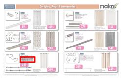 Makro : Window Finishings (25 Aug - 9 Sep 2013), page 4