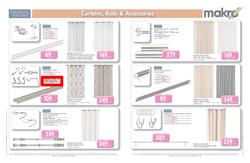 Makro : Window Finishings (25 Aug - 9 Sep 2013), page 4
