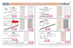Makro : Window Finishings (25 Aug - 9 Sep 2013), page 4