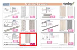 Makro : Window Finishings (25 Aug - 9 Sep 2013), page 4
