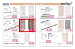 Makro : Window Finishings (25 Aug - 9 Sep 2013), page 4