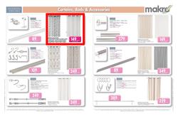 Makro : Window Finishings (25 Aug - 9 Sep 2013), page 4