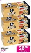 Stork Margarine Brick(All Variants)-1kg Each