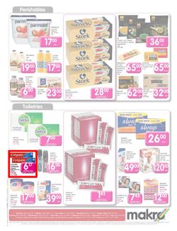 Makro Gauteng : Food (29 Aug - 11 Sep 2013), page 4