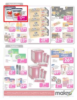 Makro Gauteng : Food (29 Aug - 11 Sep 2013), page 4