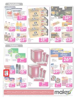 Makro Gauteng : Food (29 Aug - 11 Sep 2013), page 4