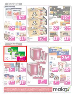 Makro Gauteng : Food (29 Aug - 11 Sep 2013), page 4