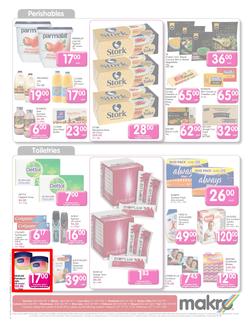 Makro Gauteng : Food (29 Aug - 11 Sep 2013), page 4