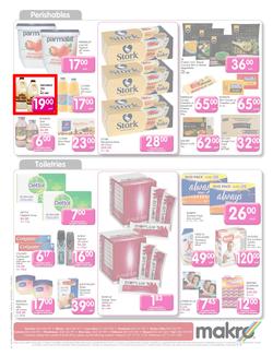 Makro Gauteng : Food (29 Aug - 11 Sep 2013), page 4