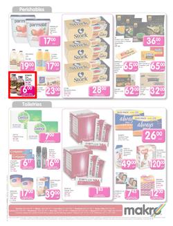 Makro Gauteng : Food (29 Aug - 11 Sep 2013), page 4