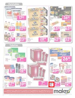 Makro Gauteng : Food (29 Aug - 11 Sep 2013), page 4