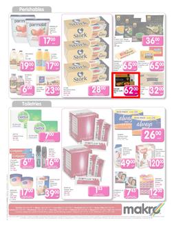 Makro Gauteng : Food (29 Aug - 11 Sep 2013), page 4