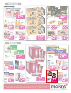 Makro Gauteng : Food (29 Aug - 11 Sep 2013), page 4