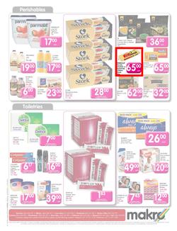 Makro Gauteng : Food (29 Aug - 11 Sep 2013), page 4