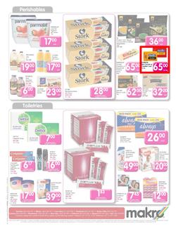 Makro Gauteng : Food (29 Aug - 11 Sep 2013), page 4