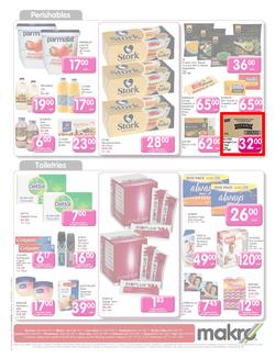 Makro Gauteng : Food (29 Aug - 11 Sep 2013), page 4