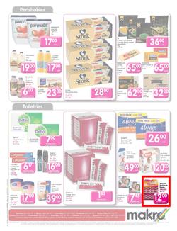 Makro Gauteng : Food (29 Aug - 11 Sep 2013), page 4