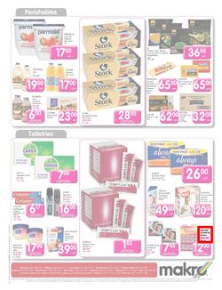 Makro Gauteng : Food (29 Aug - 11 Sep 2013), page 4