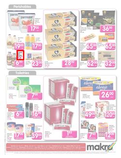 Makro Gauteng : Food (29 Aug - 11 Sep 2013), page 4