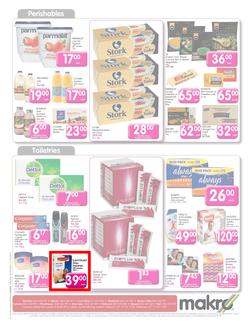 Makro Gauteng : Food (29 Aug - 11 Sep 2013), page 4