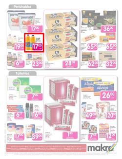 Makro Gauteng : Food (29 Aug - 11 Sep 2013), page 4
