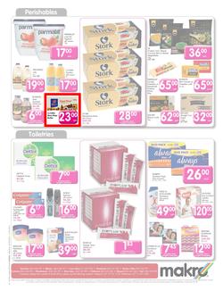 Makro Gauteng : Food (29 Aug - 11 Sep 2013), page 4