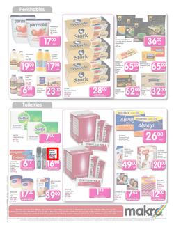 Makro Gauteng : Food (29 Aug - 11 Sep 2013), page 4