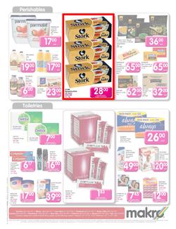 Makro Gauteng : Food (29 Aug - 11 Sep 2013), page 4