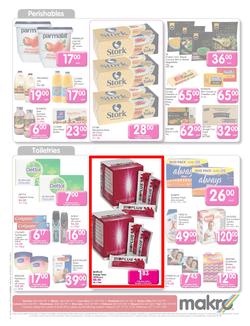 Makro Gauteng : Food (29 Aug - 11 Sep 2013), page 4