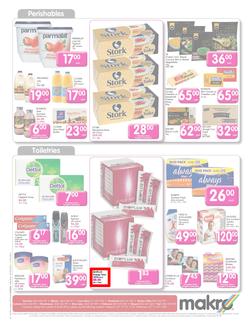 Makro Gauteng : Food (29 Aug - 11 Sep 2013), page 4