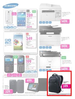Makro : Samsung (1 Sep - 9 Sep 2013), page 4