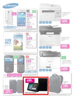 Makro : Samsung (1 Sep - 9 Sep 2013), page 4