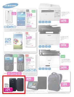 Makro : Samsung (1 Sep - 9 Sep 2013), page 4