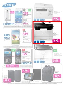 Makro : Samsung (1 Sep - 9 Sep 2013), page 4