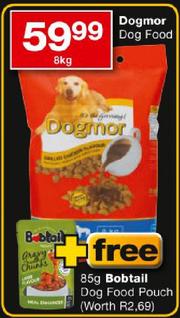 Checkers dog deals food prices