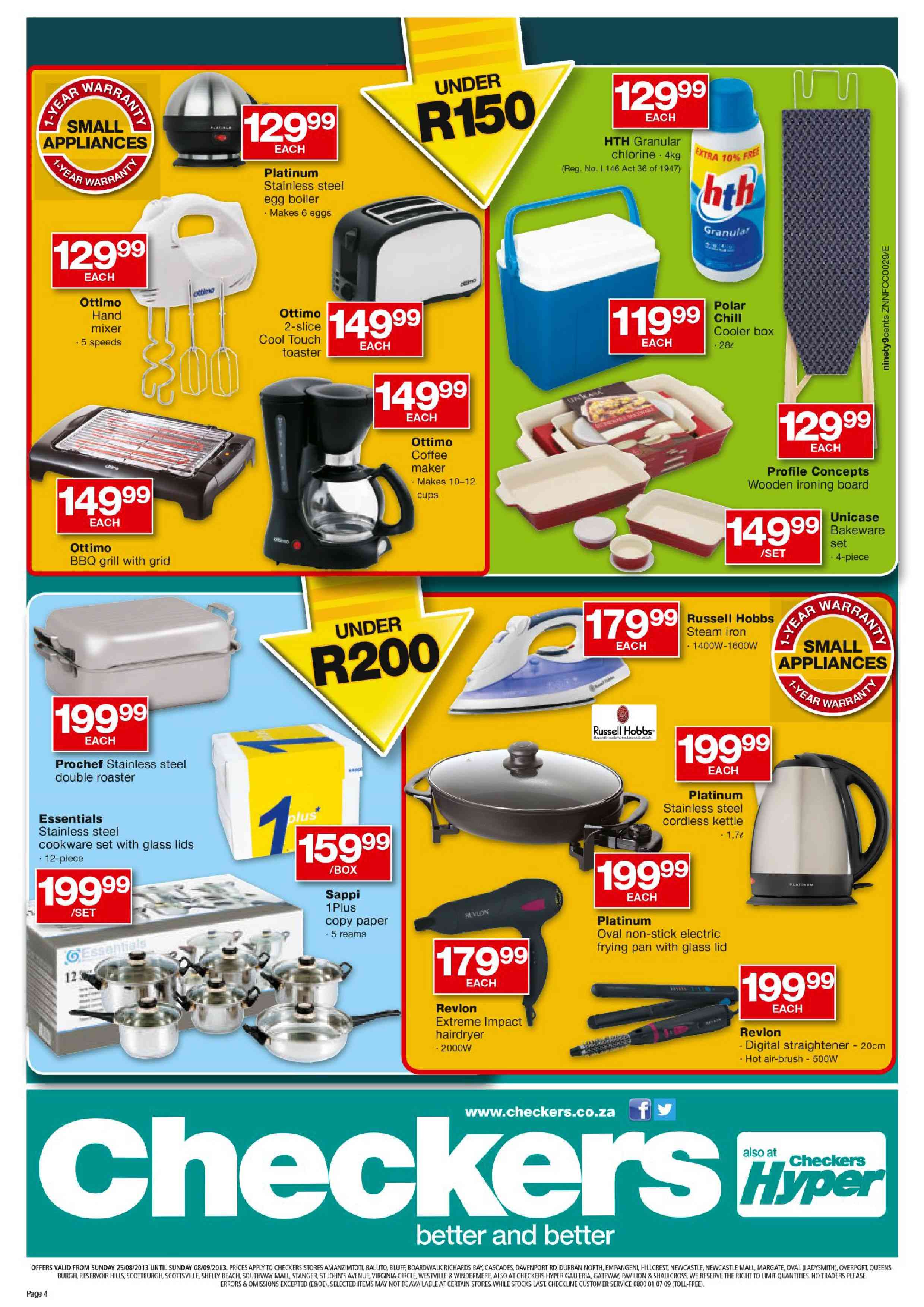 Special Platinum Oval NonStick Electric Frying Pan With Glass LidEach