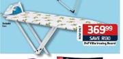Pnp-Villa Ironing Board