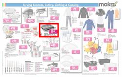 Makro : Catering (10 Sep - 23 Sep 2013) , page 4