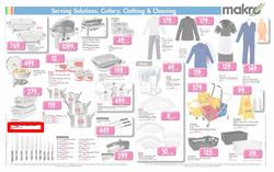 Makro : Catering (10 Sep - 23 Sep 2013) , page 4